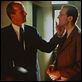 Sunshine - Ein Hauch von Sonnenschein : photo Istvan Szabo, Ralph Fiennes, William Hurt