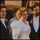 Sunshine - Ein Hauch von Sonnenschein : photo Istvan Szabo, James Frain, Molly Parker, Ralph Fiennes