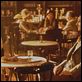 Sunshine - Ein Hauch von Sonnenschein : photo Istvan Szabo, Molly Parker, Ralph Fiennes