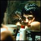 Amores perros