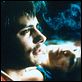 Amores perros