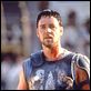 Gladiator : photo Ridley Scott, Russell Crowe