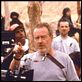 Gladiator : photo Ridley Scott