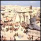 Gladiator : photo Ridley Scott
