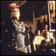 Gladiator : photo Joaquin Phoenix, Ridley Scott