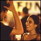 photo Adrien Brody, Ken Loach, Pilar Padilla