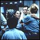 photo Adrien Brody, Ken Loach, Pilar Padilla