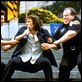 10 Dinge, die ich an Dir hasse : photo Gil Junger, Heath Ledger