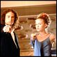 10 Dinge, die ich an Dir hasse : photo Gil Junger, Heath Ledger, Julia Stiles