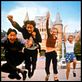 10 Dinge, die ich an Dir hasse : photo Gil Junger, Heath Ledger, Julia Stiles