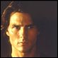 Mission: Impossible II : photo John Woo, Tom Cruise