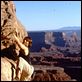 Mission: Impossible II : photo John Woo, Tom Cruise