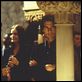 Mission: Impossible II : photo John Woo, Tom Cruise