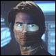 Mission: Impossible II : photo John Woo, Tom Cruise