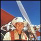 Space Cowboys : photo Tommy Lee Jones