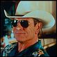 Space Cowboys : photo Tommy Lee Jones