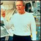 Space Cowboys : photo Clint Eastwood