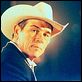 Space Cowboys : photo Tommy Lee Jones