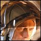Space Cowboys : photo Clint Eastwood