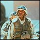 Rules - Sekunden der Entscheidung : photo Samuel L. Jackson, William Friedkin
