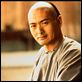Tiger & Dragon : photo Ang Lee