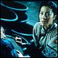 Tiger & Dragon : photo Ang Lee