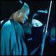 Tiger & Dragon : photo Ang Lee