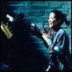 Tiger & Dragon : photo Ang Lee