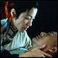 Tiger & Dragon : photo Ang Lee