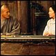 Tiger & Dragon : photo Ang Lee