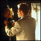 Memento