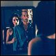 Memento