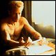 Memento