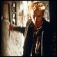 Memento