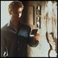 Memento