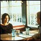 Memento