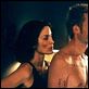 Memento