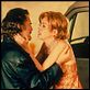 photo Billy Connolly, Sharon Stone, Stephen Metcalfe