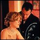 photo Gil Bellows, Sharon Stone, Stephen Metcalfe