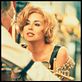 photo Sharon Stone, Stephen Metcalfe