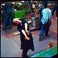Dancer in the Dark : photo Lars von Trier