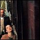 Dancer in the Dark : photo Björk, Lars von Trier, Peter Stormare