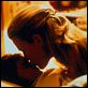 Die Prophezeiung : photo Chuck Russell, Holliston Coleman, Kim Basinger
