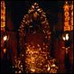 Die Prophezeiung : photo Chuck Russell, Holliston Coleman