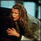 Die Prophezeiung : photo Chuck Russell, Kim Basinger
