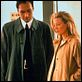 Die Prophezeiung : photo Chuck Russell, Jimmy Smits, Kim Basinger