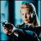 Die Prophezeiung : photo Chuck Russell, Kim Basinger
