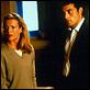 Die Prophezeiung : photo Chuck Russell, Kim Basinger, Rufus Sewell