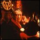 Little Nicky : photo Harvey Keitel, Rodney Dangerfield, Steven Brill