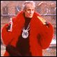 Little Nicky : photo Rhys Ifans, Steven Brill
